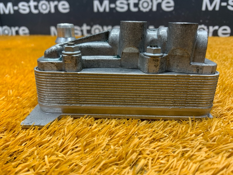 теплообменник, 2770 рублей, Красноярск