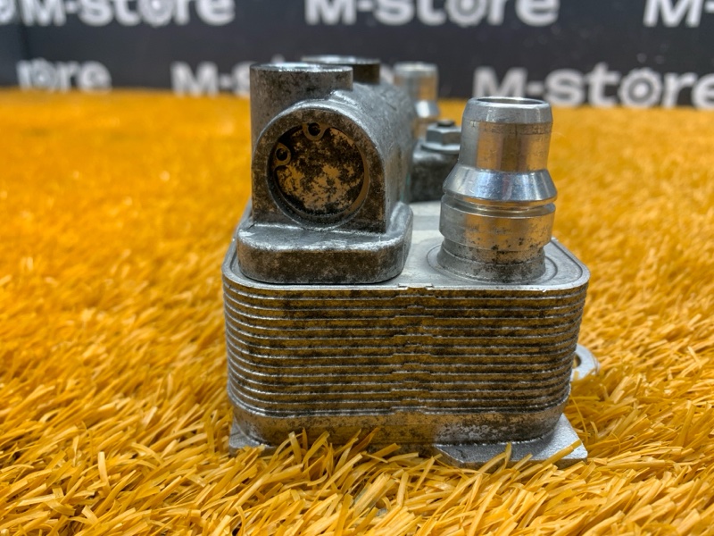 теплообменник, 2770 рублей, Красноярск