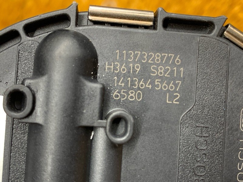Мотор стеклоочистителя, 3170 рублей, Красноярск