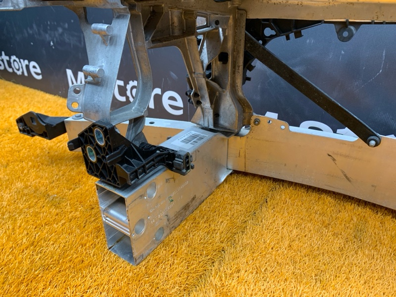 рамка радиатора, 62080 рублей, Красноярск