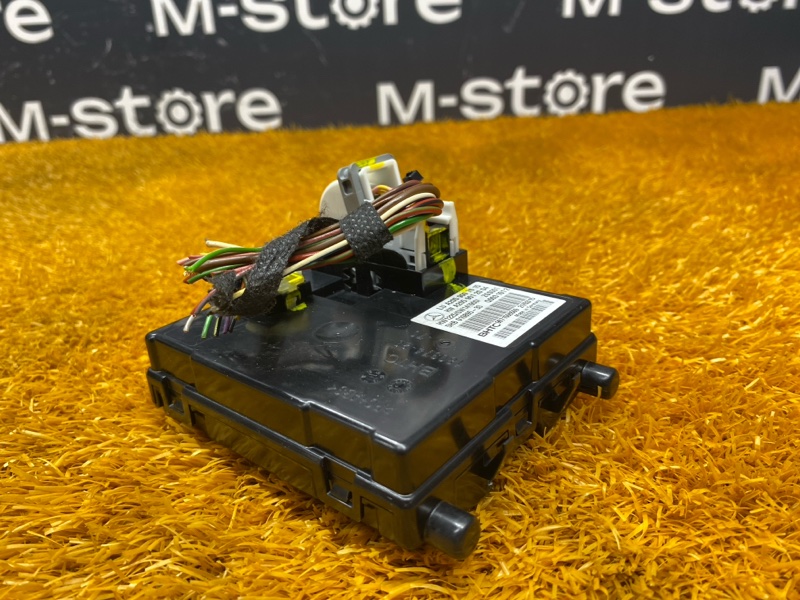 блок управления климат-контролем, 2770 рублей, Красноярск