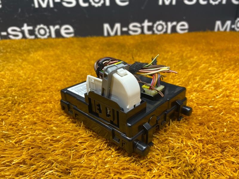 блок управления климат-контролем, 2770 рублей, Красноярск