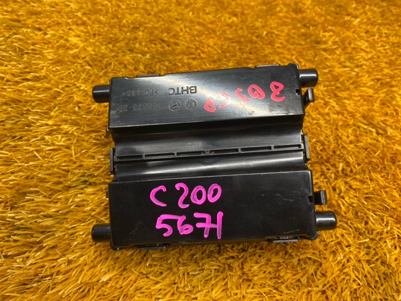 блок управления климат-контролем, 2770 рублей, Красноярск