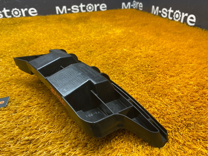 крепление бампера, 600 рублей, Красноярск