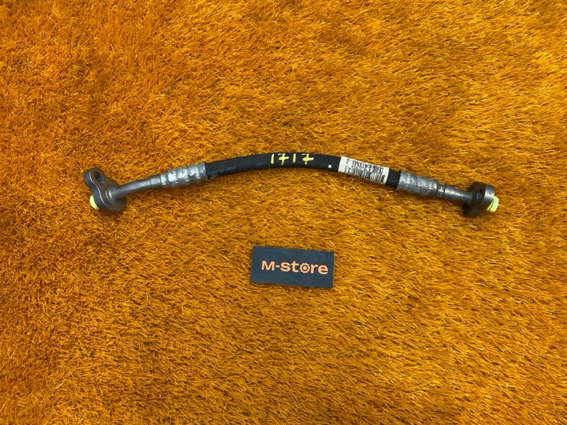 Шланг кондиционера, 2200 рублей, Красноярск