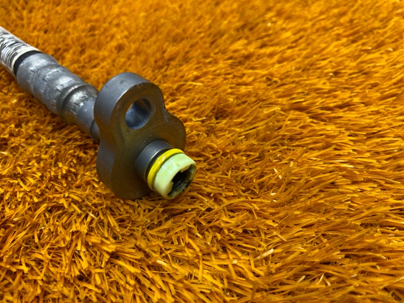 Шланг кондиционера, 2200 рублей, Красноярск