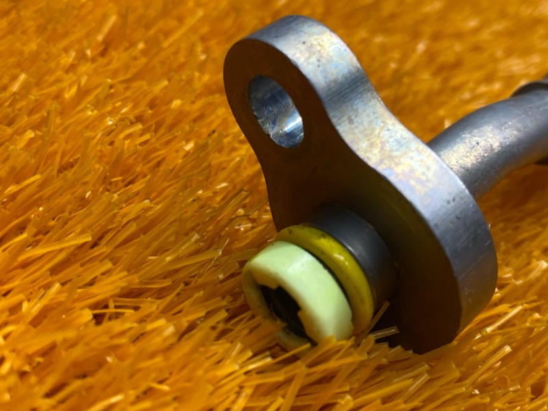 Шланг кондиционера, 2200 рублей, Красноярск