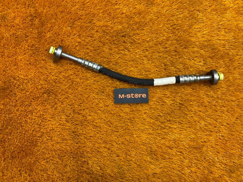 Шланг кондиционера, 2200 рублей, Красноярск