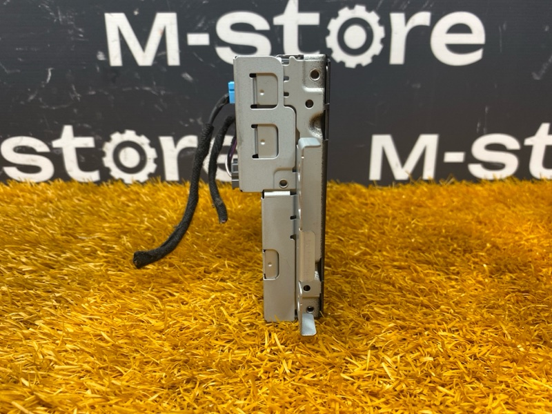 монитор, 10500 рублей, Красноярск