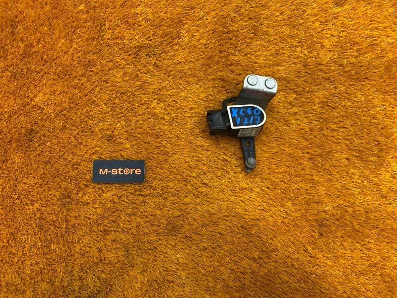 Датчик высоты дорожного просвета, 5500 рублей, Красноярск