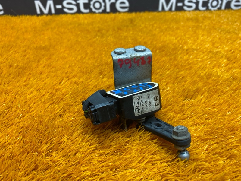 Датчик высоты дорожного просвета, 5500 рублей, Красноярск