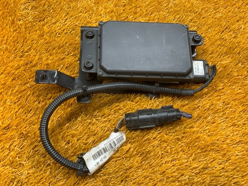 блок управления круиз-контролем, 7500 рублей, Красноярск