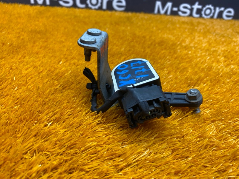 Датчик высоты дорожного просвета, 5500 рублей, Красноярск