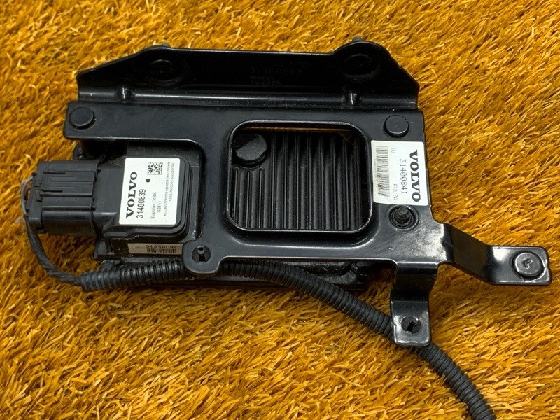 блок управления круиз-контролем, 7500 рублей, Красноярск