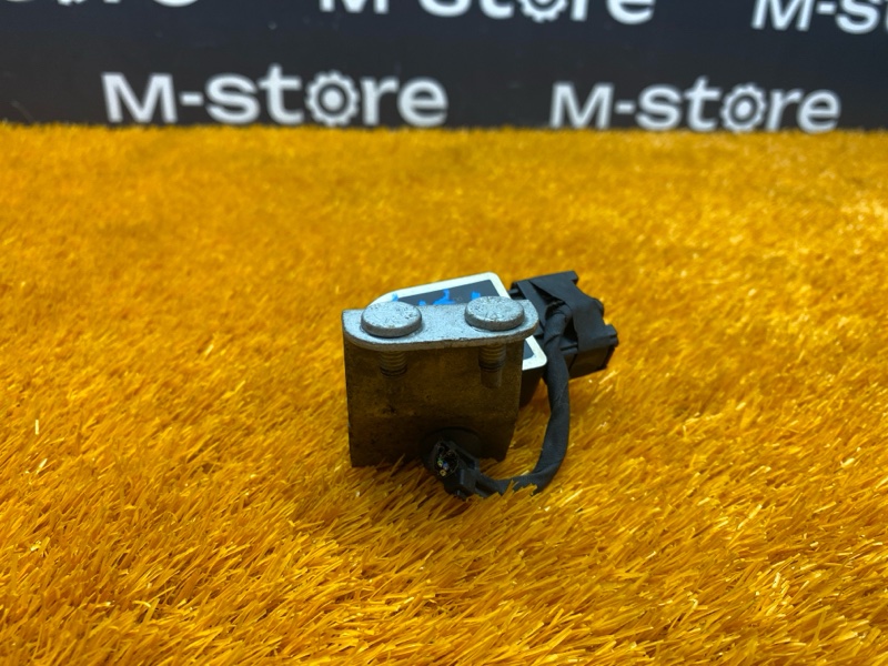 Датчик высоты дорожного просвета, 5500 рублей, Красноярск