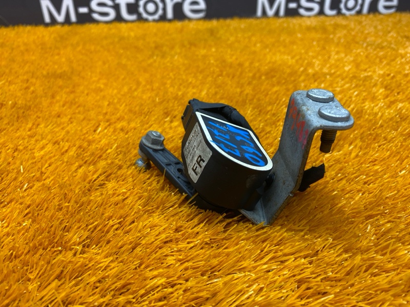 Датчик высоты дорожного просвета, 5500 рублей, Красноярск