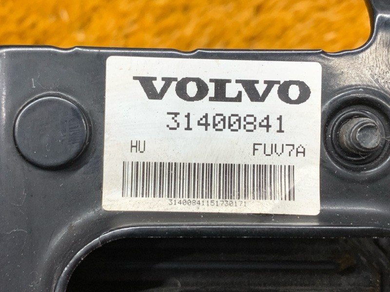 блок управления круиз-контролем, 7500 рублей, Красноярск