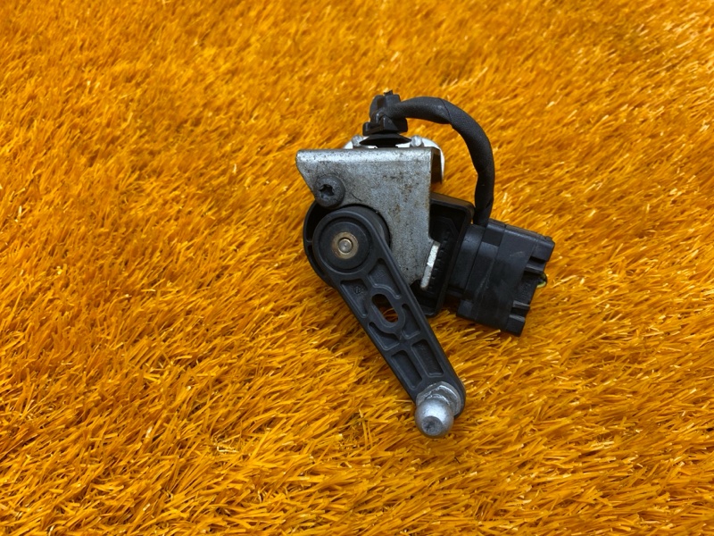 Датчик высоты дорожного просвета, 5500 рублей, Красноярск