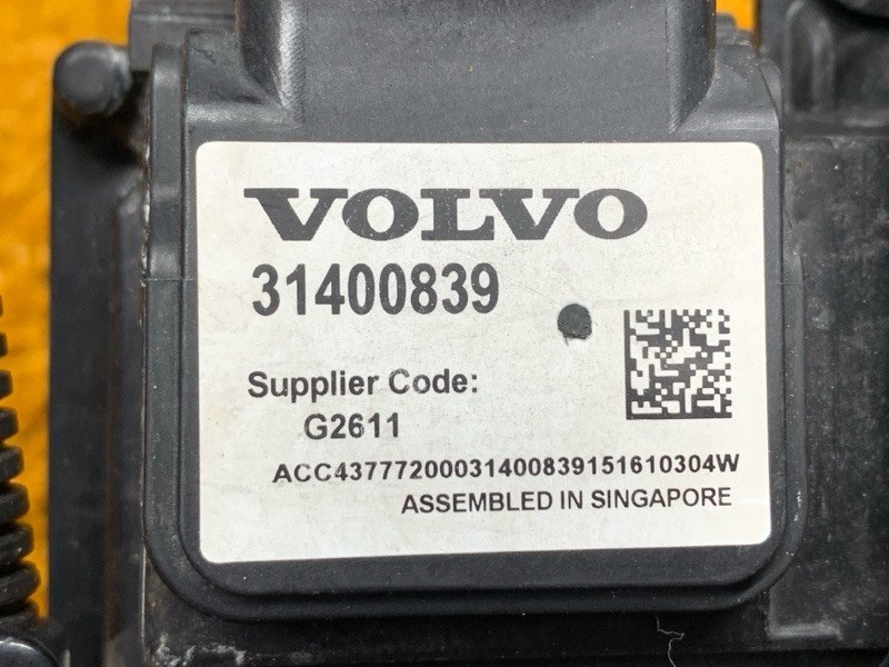 блок управления круиз-контролем, 7500 рублей, Красноярск