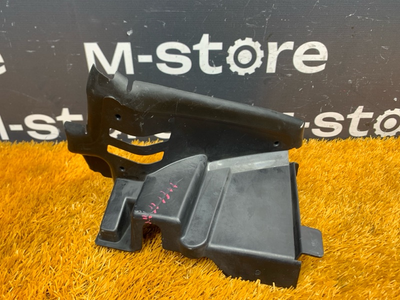 воздуховод радиатора, 1600 рублей, Красноярск