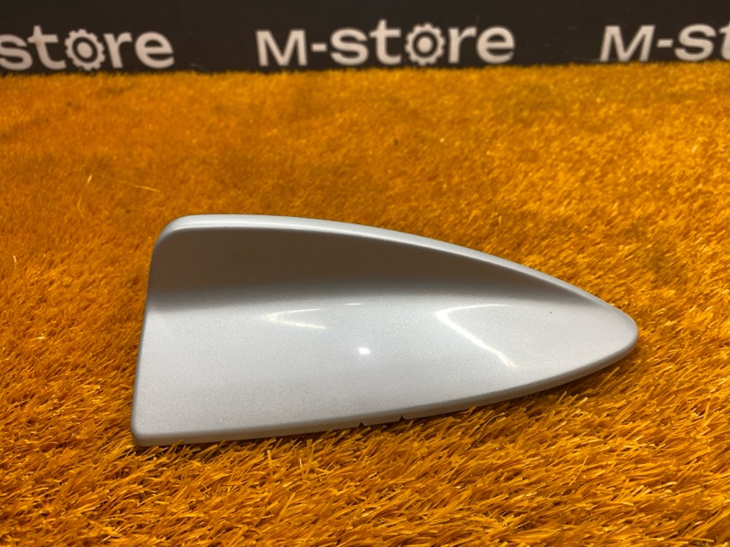 Антенна на крышу, 910 рублей, Красноярск