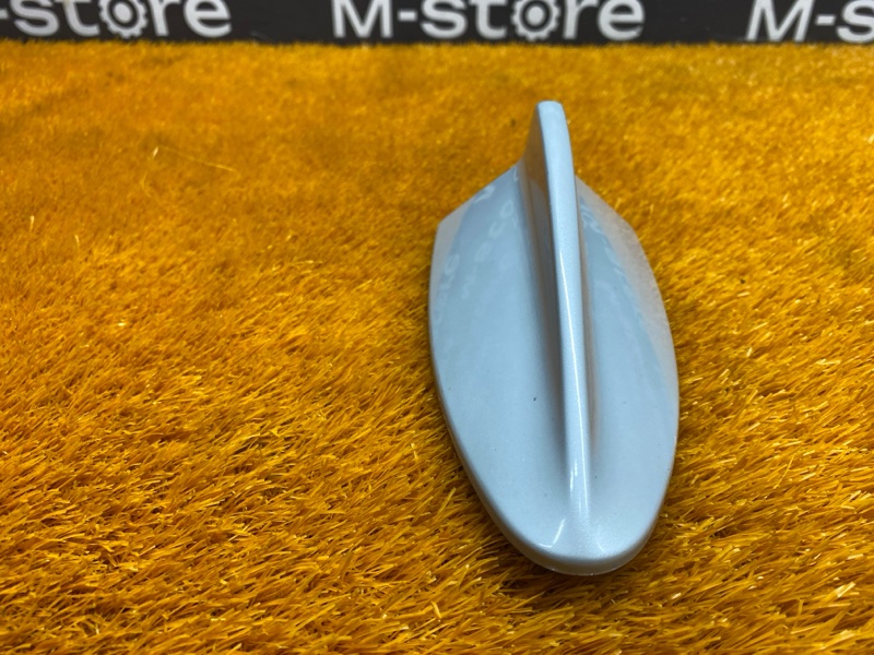 Антенна на крышу, 910 рублей, Красноярск