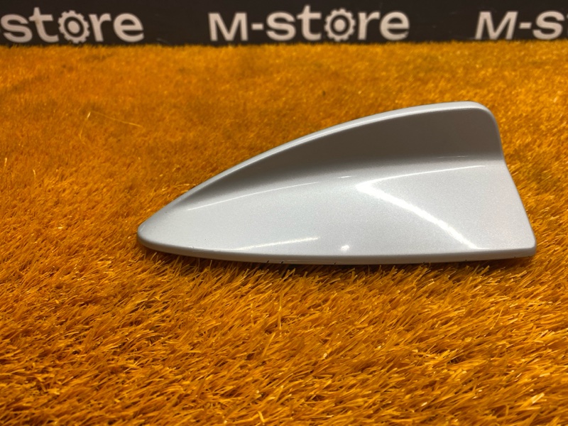 Антенна на крышу, 910 рублей, Красноярск