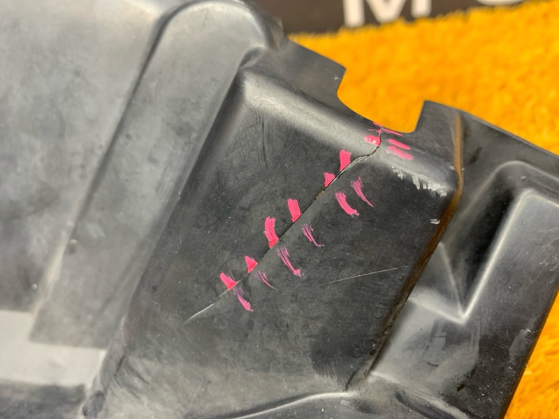 воздуховод радиатора, 1600 рублей, Красноярск