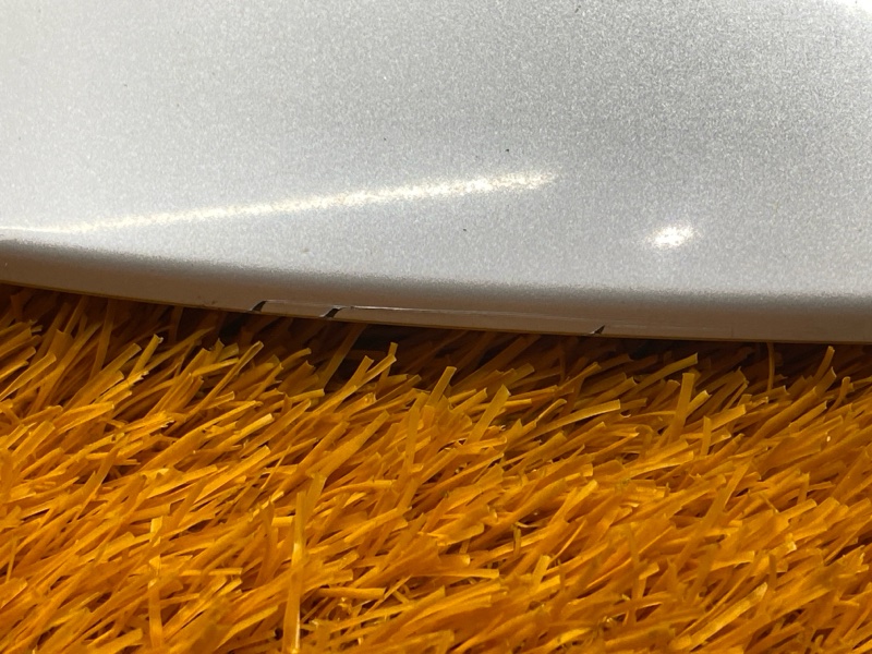 Антенна на крышу, 910 рублей, Красноярск