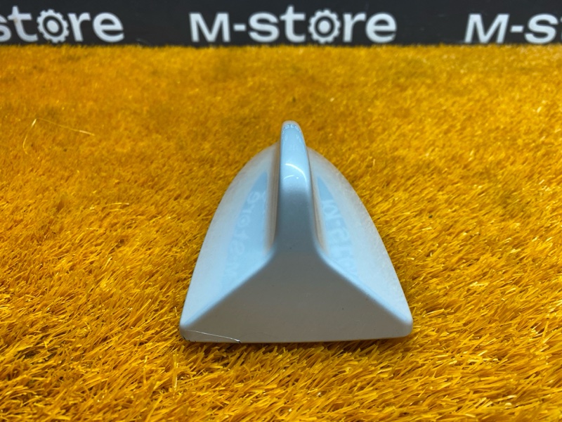 Антенна на крышу, 910 рублей, Красноярск