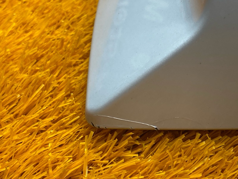 Антенна на крышу, 910 рублей, Красноярск