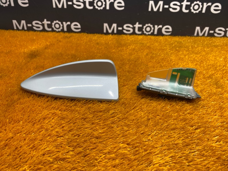 Антенна на крышу, 910 рублей, Красноярск