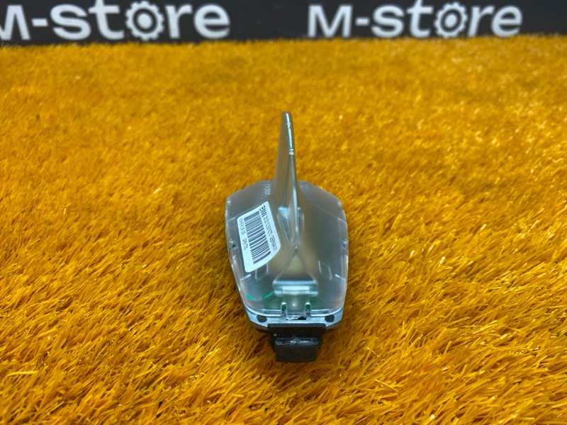 Антенна на крышу, 910 рублей, Красноярск