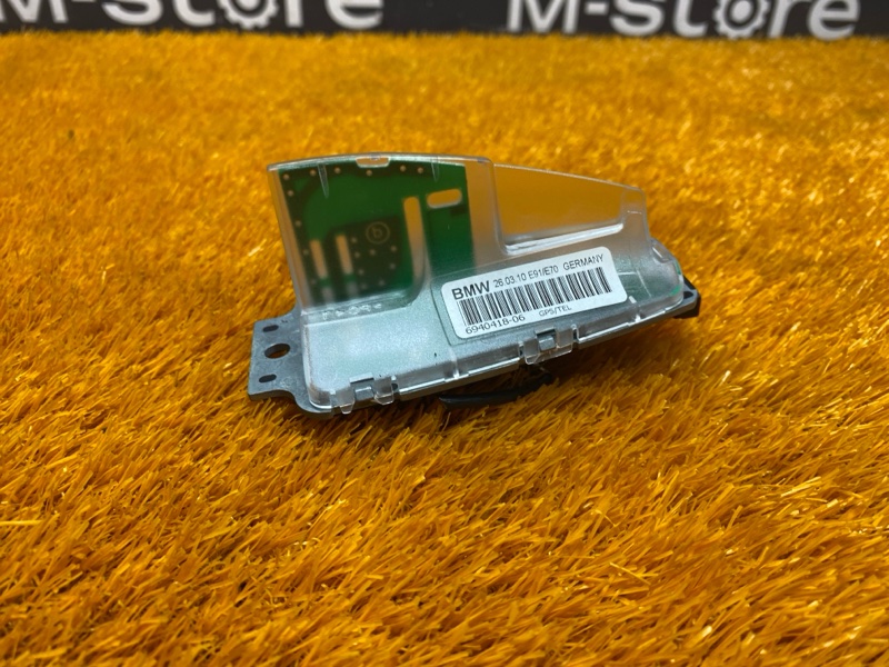 Антенна на крышу, 910 рублей, Красноярск