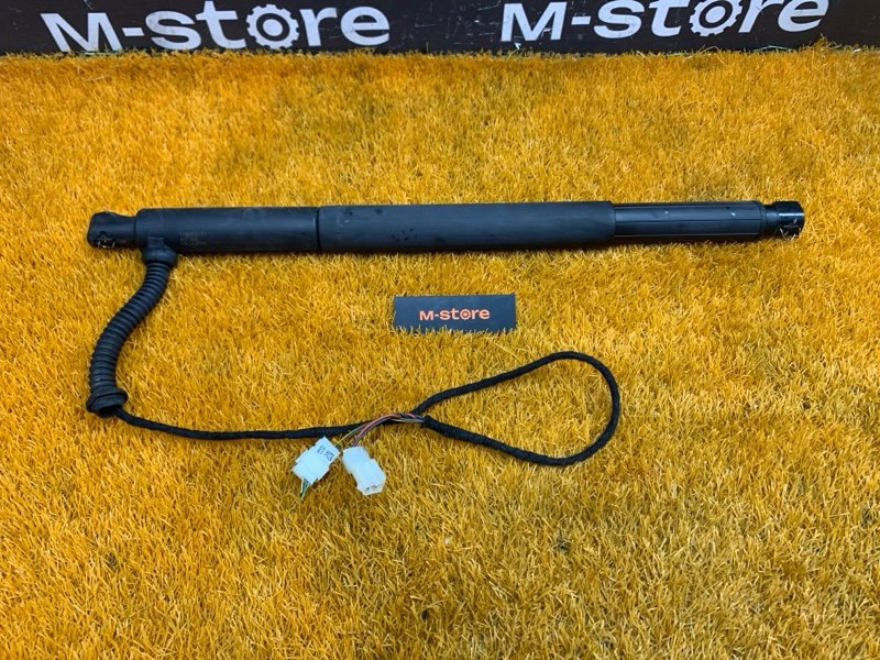 амортизатор багажника, 10000 рублей, Красноярск