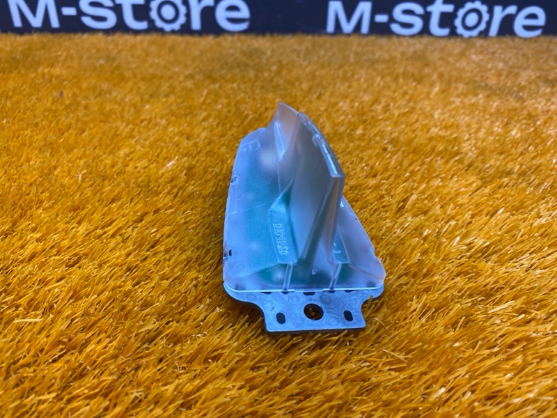 Антенна на крышу, 910 рублей, Красноярск