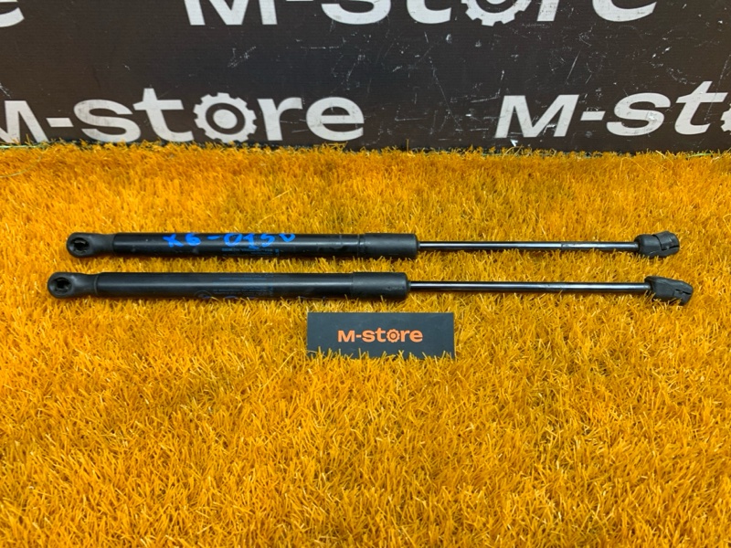 амортизатор капота, 500 рублей, Красноярск