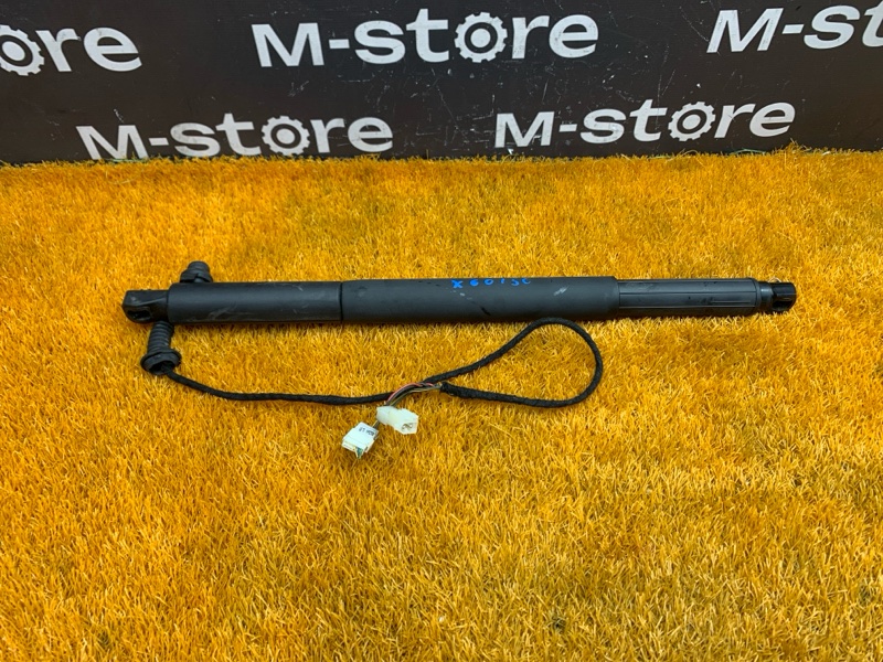 амортизатор багажника, 10000 рублей, Красноярск