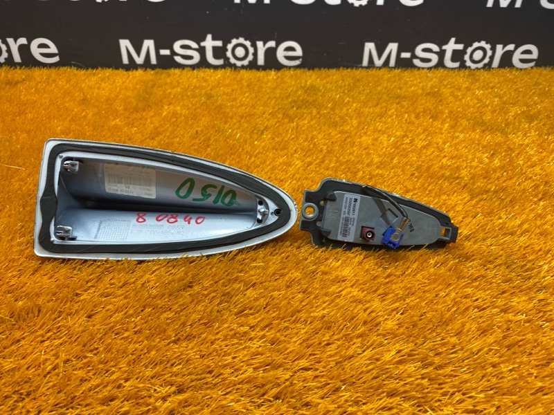 Антенна на крышу, 910 рублей, Красноярск