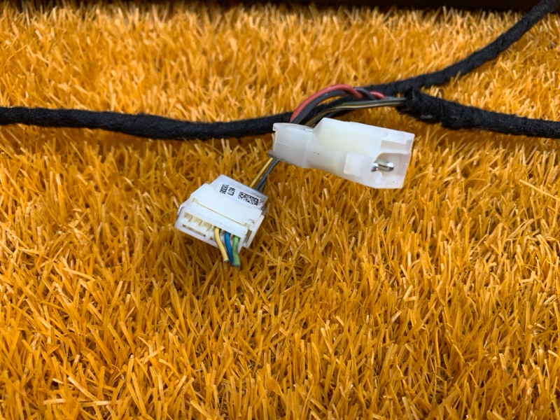 амортизатор багажника, 10000 рублей, Красноярск