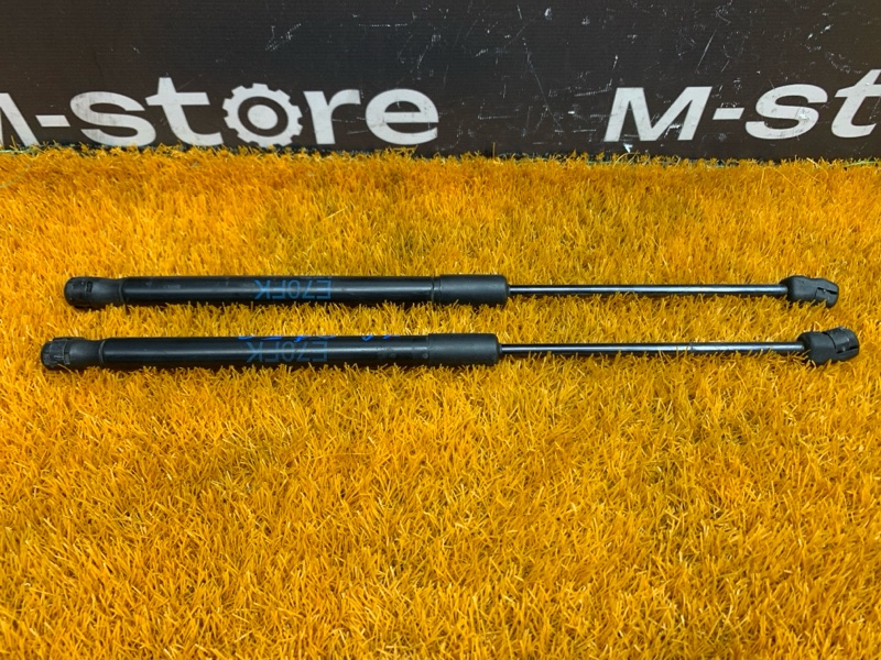 амортизатор капота, 500 рублей, Красноярск