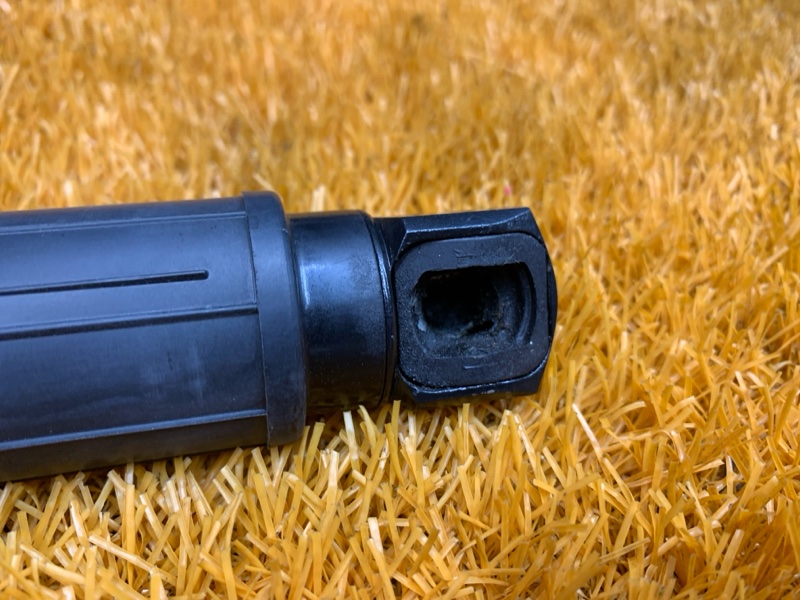 амортизатор багажника, 10000 рублей, Красноярск