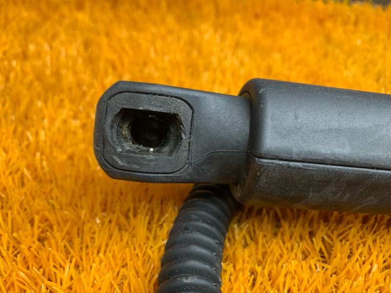 амортизатор багажника, 10000 рублей, Красноярск