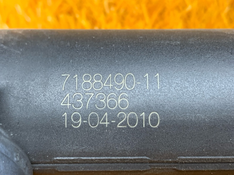 амортизатор багажника, 10000 рублей, Красноярск