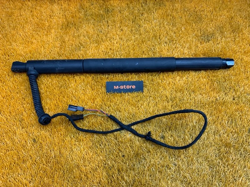 амортизатор багажника, 12910 рублей, Красноярск