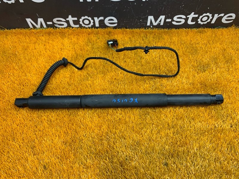 амортизатор багажника, 12910 рублей, Красноярск