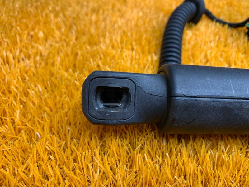 амортизатор багажника, 12910 рублей, Красноярск