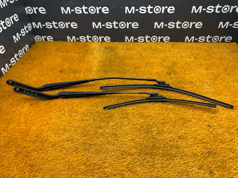 поводок стеклоочистителя, 910 рублей, Красноярск