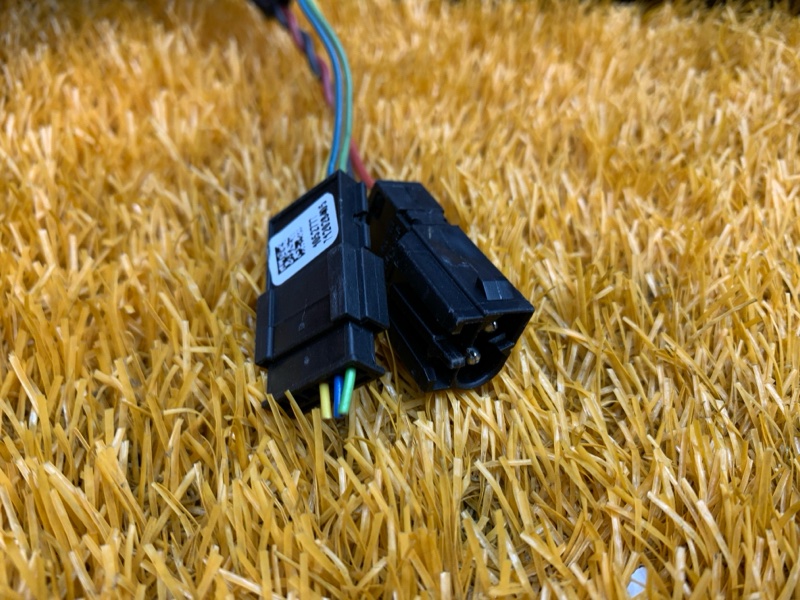 амортизатор багажника, 12910 рублей, Красноярск