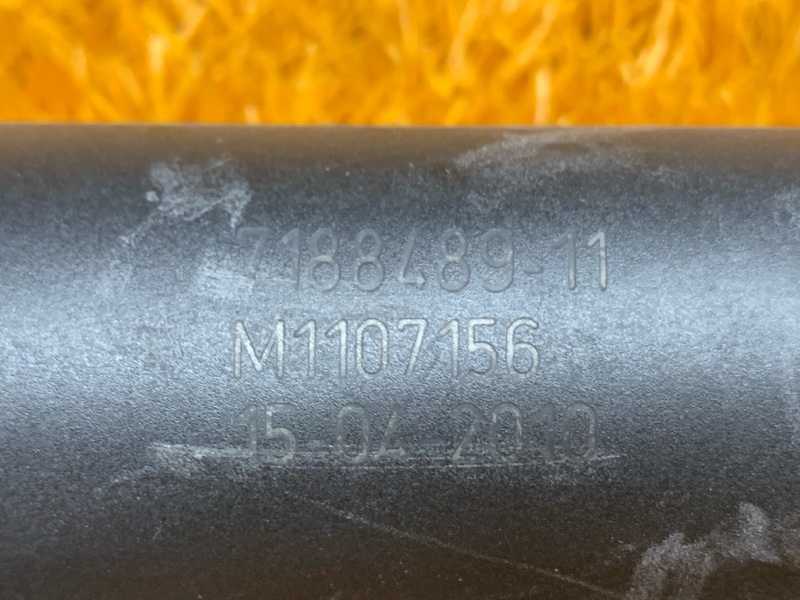 амортизатор багажника, 12910 рублей, Красноярск